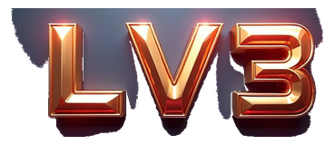 lv3 logo