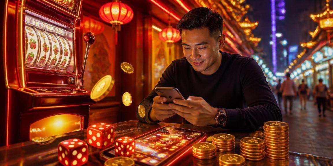 lv3 Chúng tôi tích hợp trực tiếp với studio để mỗi vòng quay được ghi nhận ngay