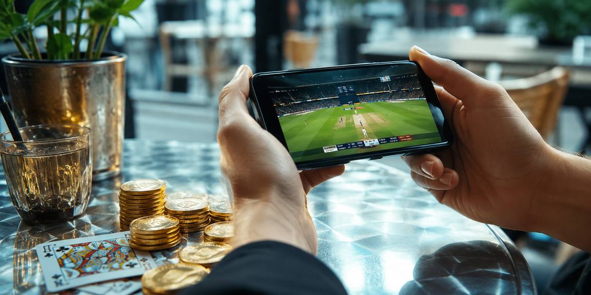 lv3 Bàn Baccarat giới hạn cao