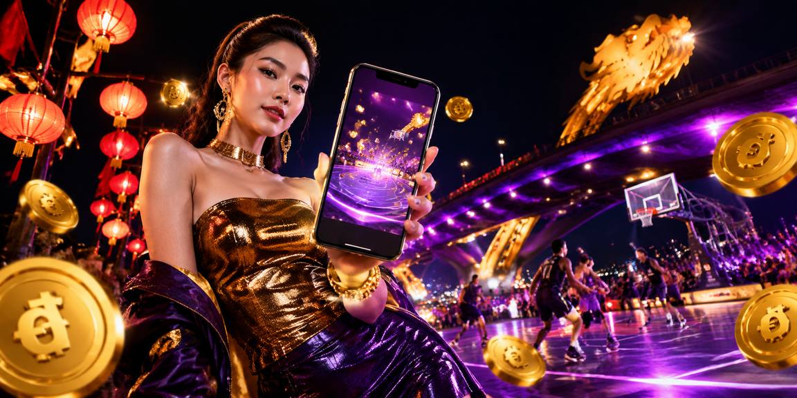 lv3 Các bàn live casino và slot room chúng tôi mở cho tài khoản Việt Nam