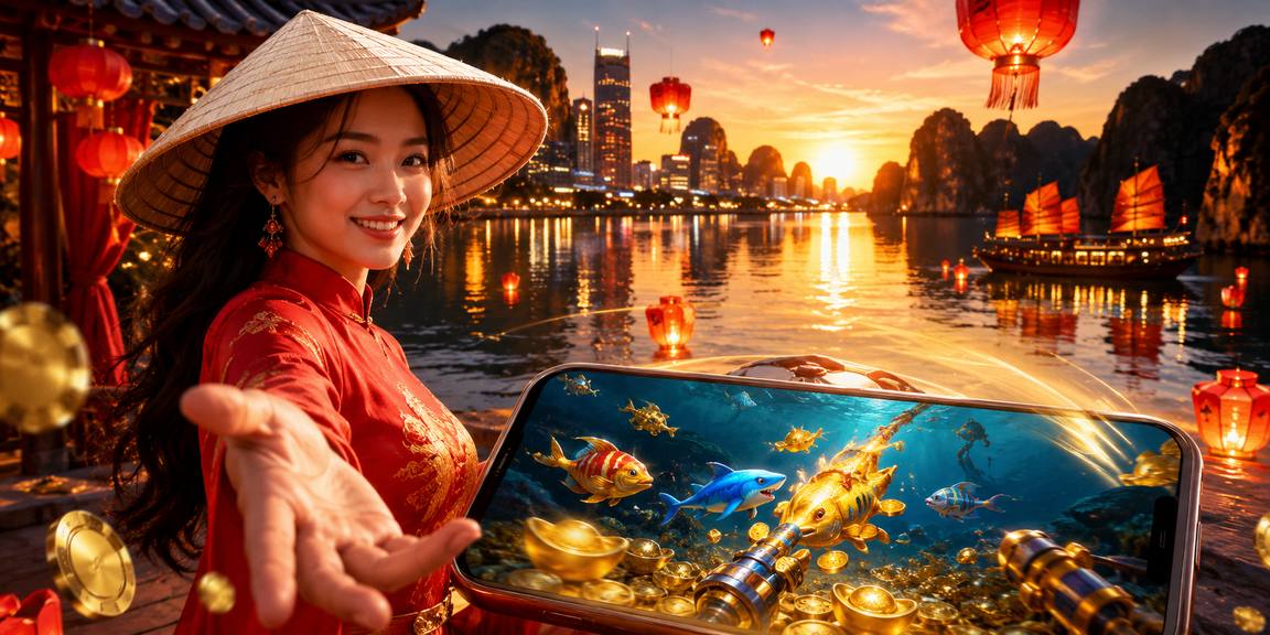 lv3 Lối liên hệ